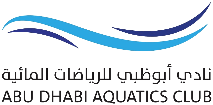 Abu Dhabi Aquatics Club
